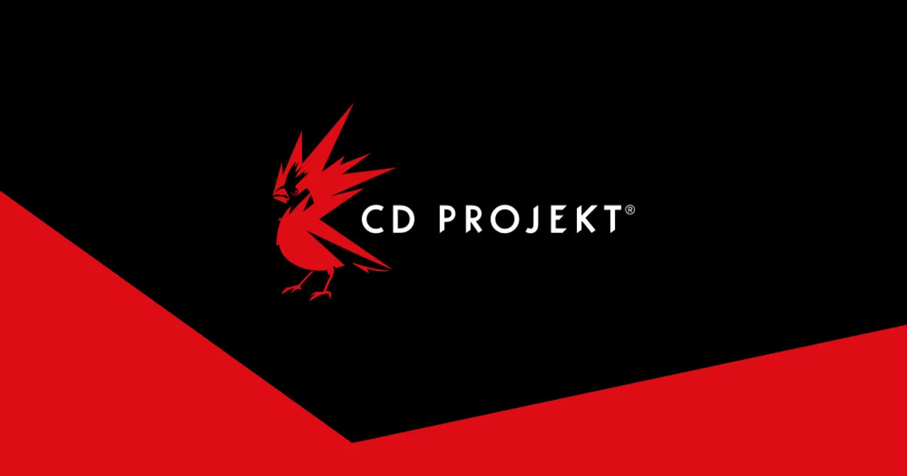 نویسنده ارشد Destiny 2 به پروژه Sirius در CD Projekt RED پیوست
