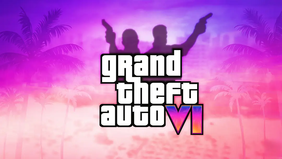 راک‌استار انبوهی از تصاویر تازه از GTA 6 منتشر کرد