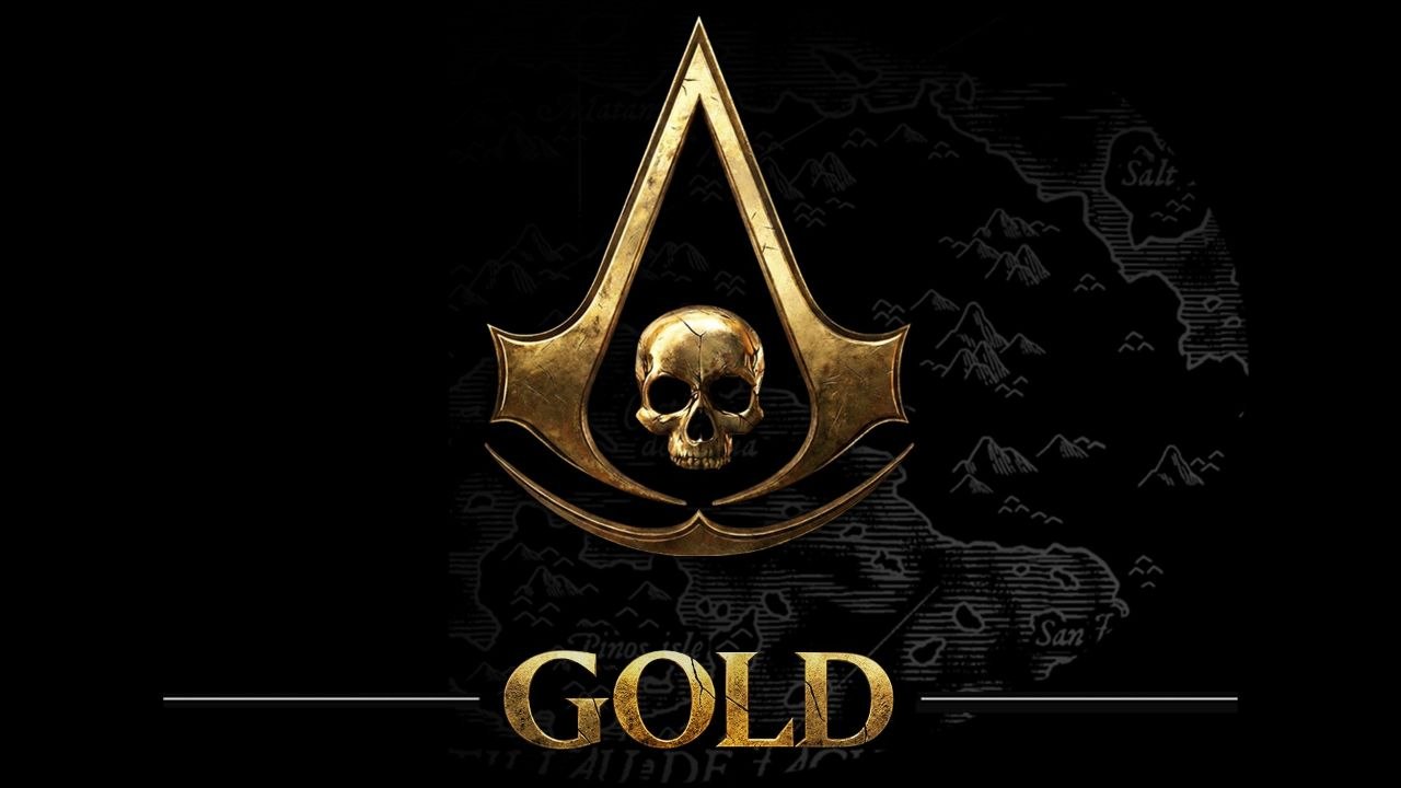 ساخت Assassin’s Creed Black Flag Resynced به خط پایان رسید