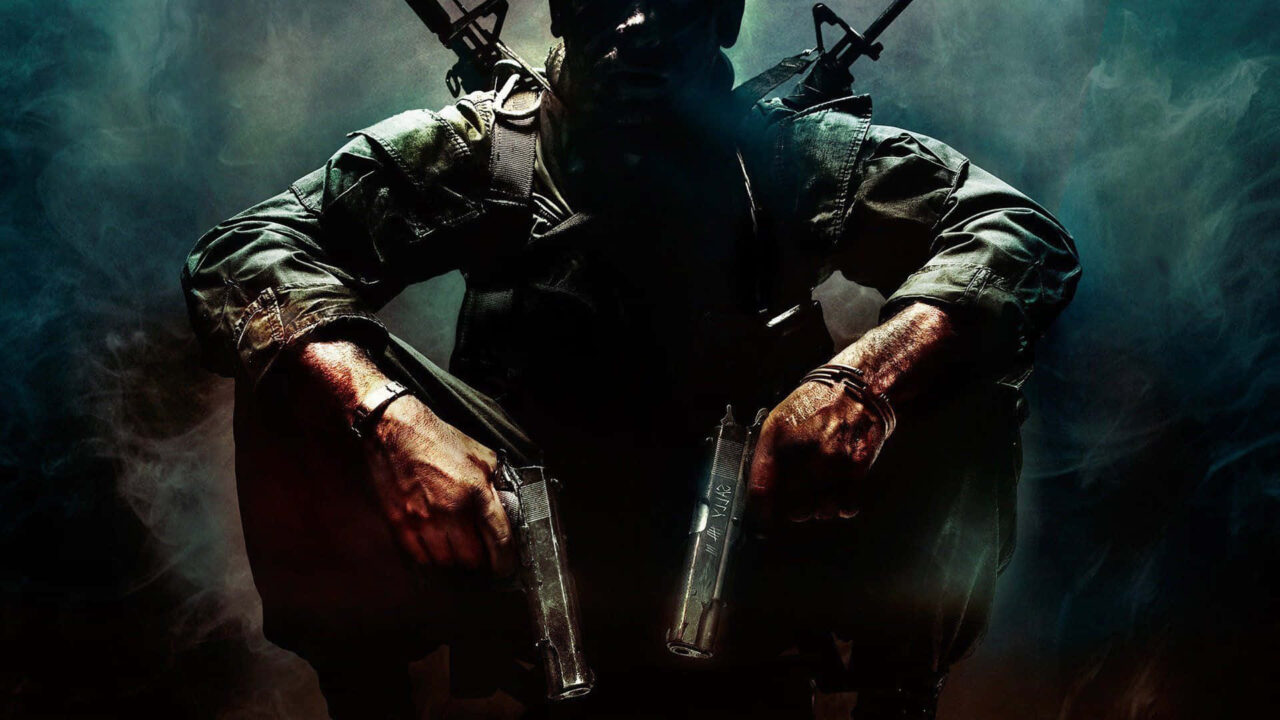 Call of Duty: Black Ops ۱ و ۲ به زودی به کنسول‌های پلی‌استیشن می‌آیند