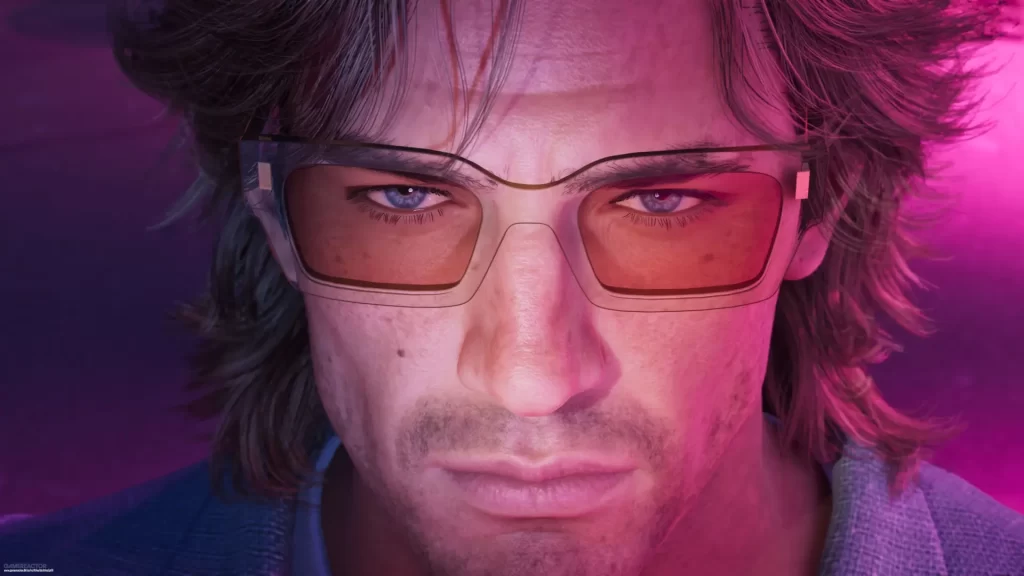 افشاگر GTA 6 تهدید کرد: نسخه کامل بازی را در اختیار میلیون‌ها گیمر قرار می‌دهیم