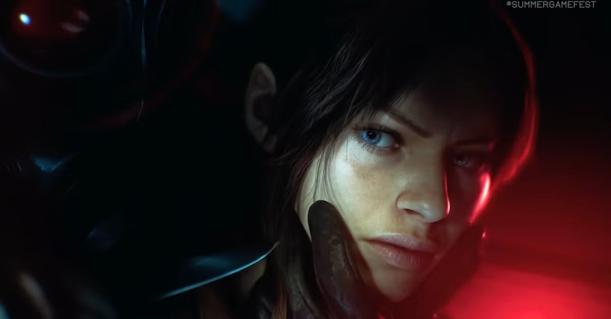 چه چیزهایی در Resident Evil Veronica جدید و متفاوت خواهند بود؟