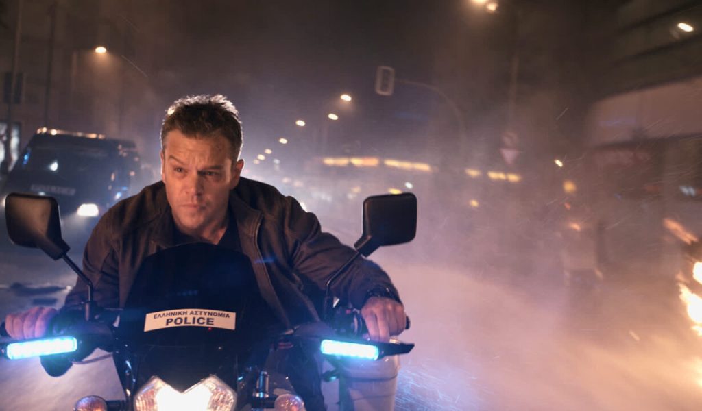 matt-damon