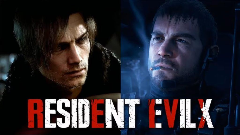 افشاگر معروف جزئیات جدیدی از Resident Evil 10 را لو داد