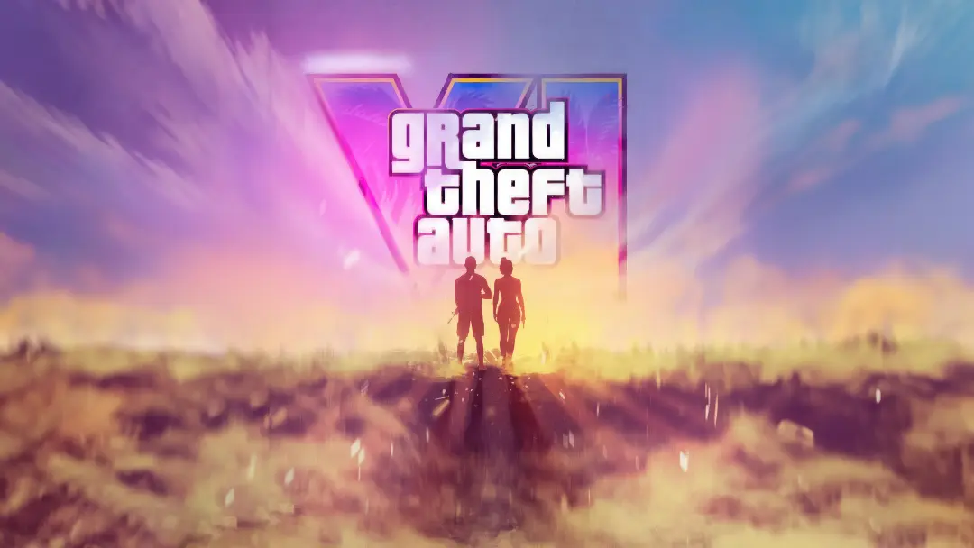 ماندگاری زخمها در GTA 6 فراتر از سیستم آسیبدیدگی Red Dead Redemption 2 خواهد بود