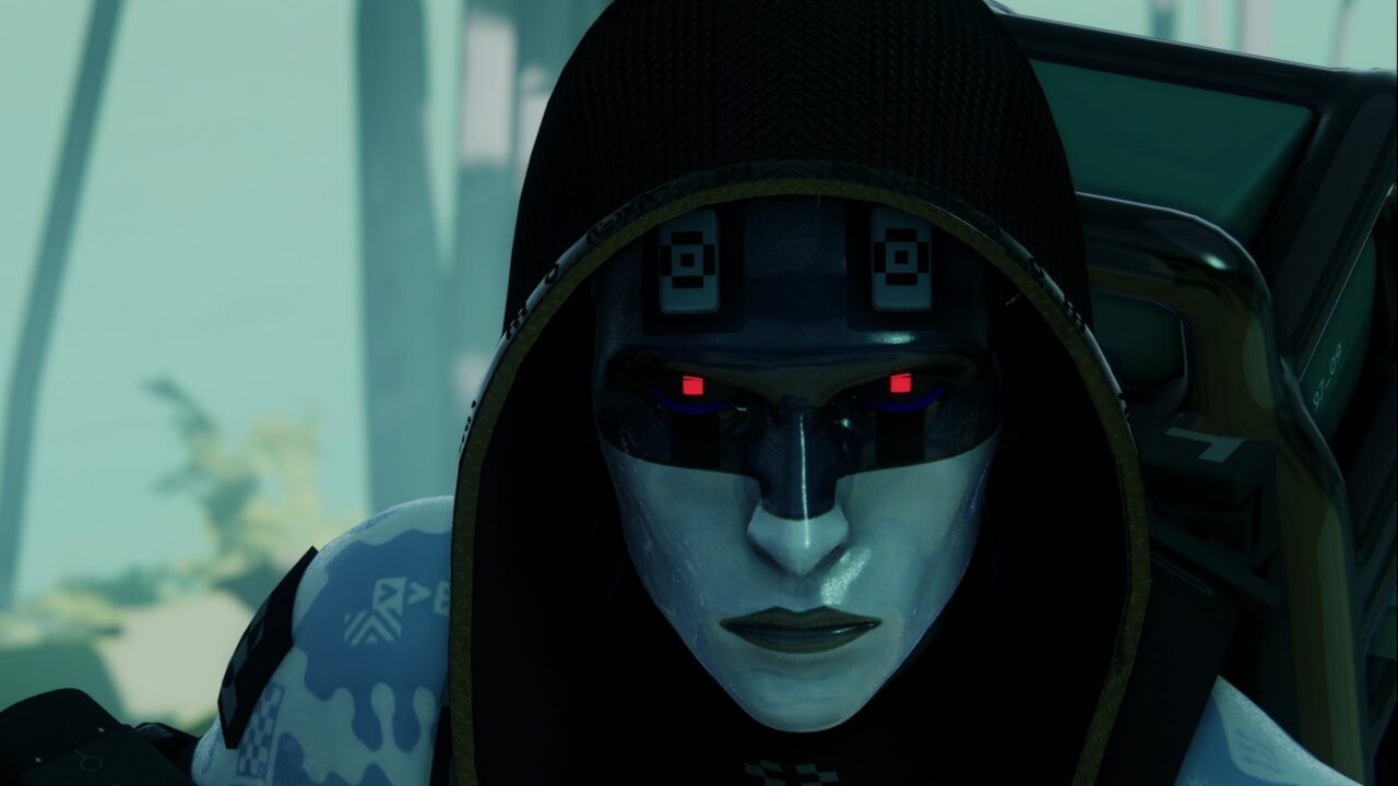 تغییرات مدیریتی در Bungie؛ کارگردان بازی Marathon از استودیو جدا شد