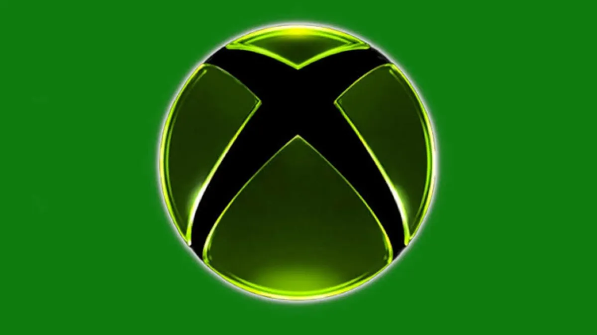 مشکل اصلی که ماه گذشته باعث اختلال گسترده در Xbox شد برطرف گردید