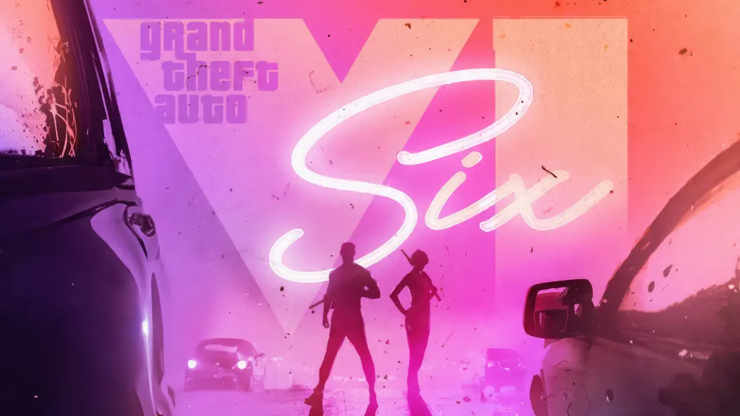 راکاستار ۱۵ تصویر تازه از GTA 6 منتشر کرد؛ نگاهی عمیقتر به جهان وایسسیتی