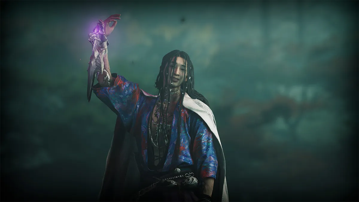 تریلر جدید Onimusha: Way of the Sword سقوط ساساکی گانریو را به تصویر کشید