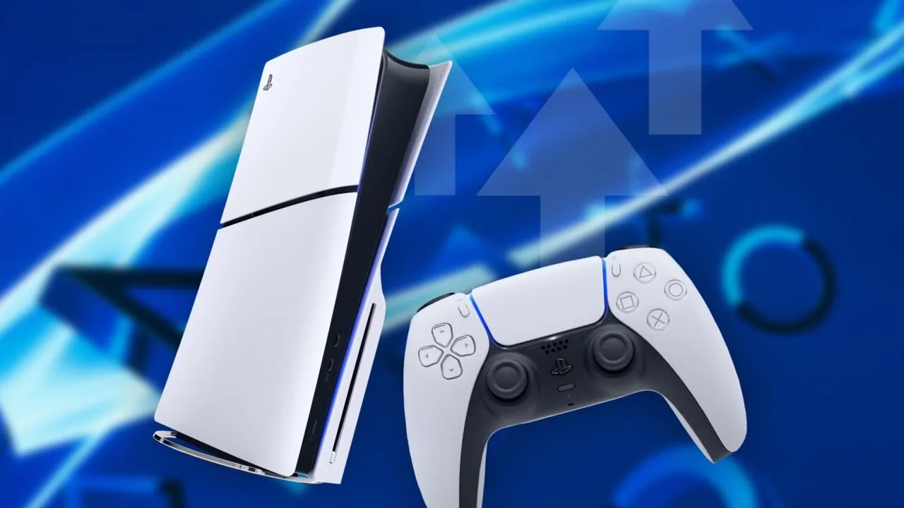 جیلبریک PS5 تا فریمور ۱۳.۶۰ در دسترس عموم قرار گرفت