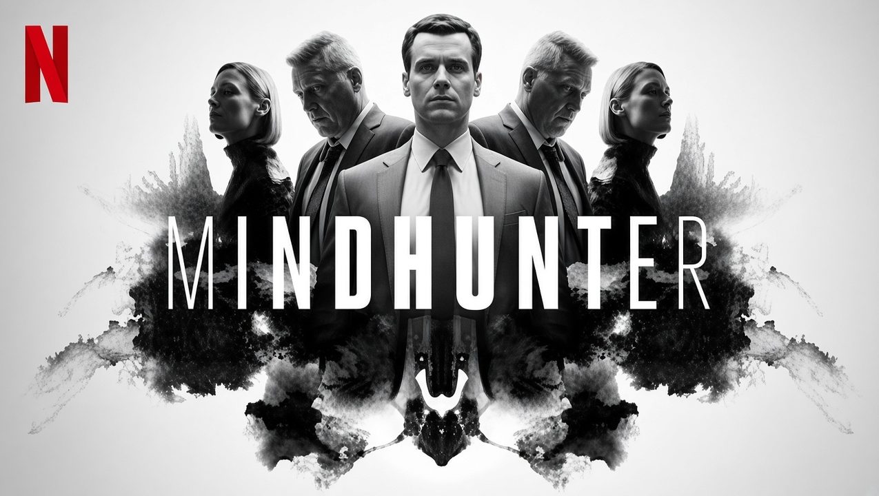 Mindhunter