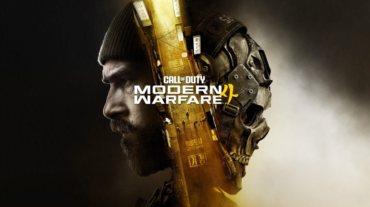بتای Call of Duty: Modern Warfare 4 با عبور از ۱۱۵ هزار بازیکن هم‌زمان، رکورد Black Ops 7 را در استیم پشت سر گذاشت