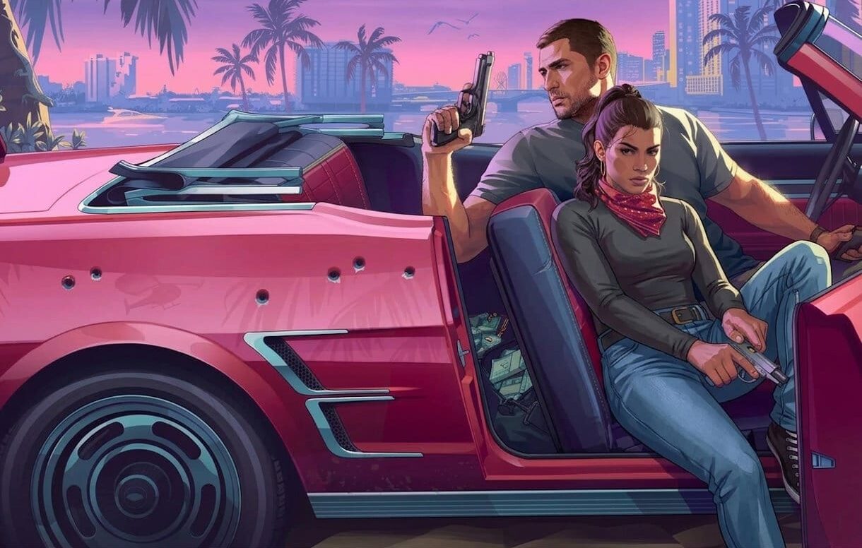 رده‌بندی بحث‌برانگیز GTA 6 در استرالیا خبرساز شد
