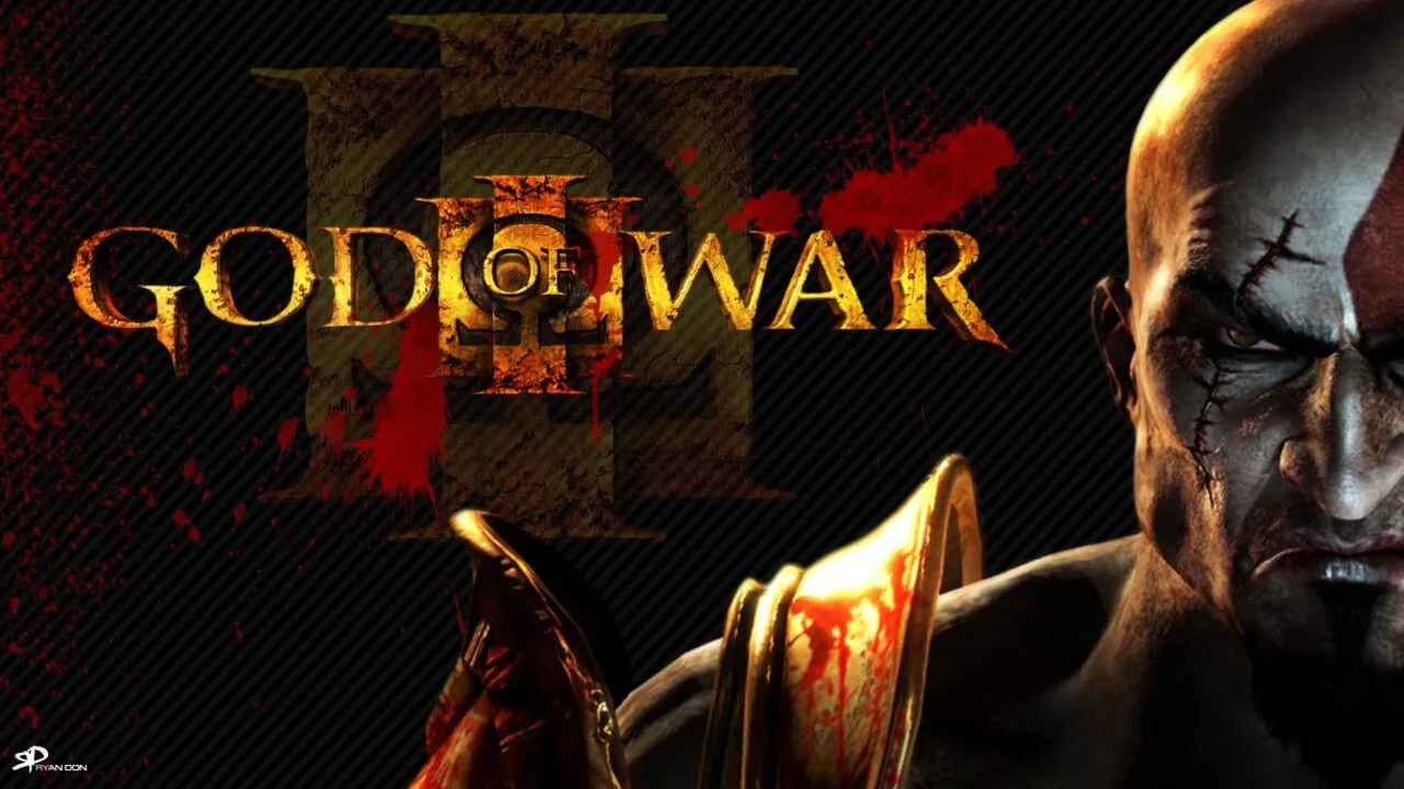خطای قیمت‌گذاری پلی‌استیشن؛ بازی God of War 3 Remastered فقط ۵۰ سنت فروخته شد