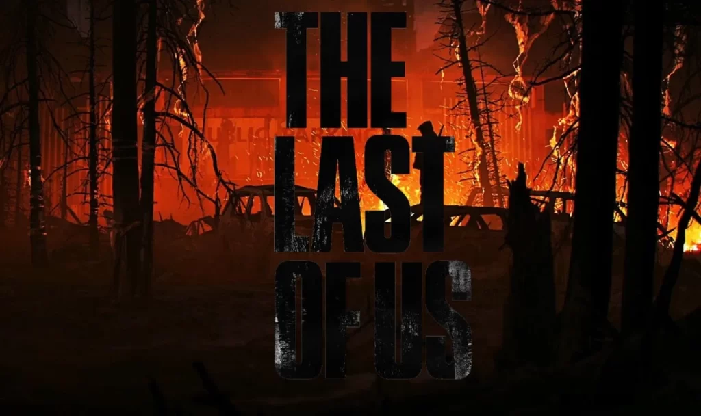 ناتی داگ دو پروژه تازه از The Last of Us می‌سازد